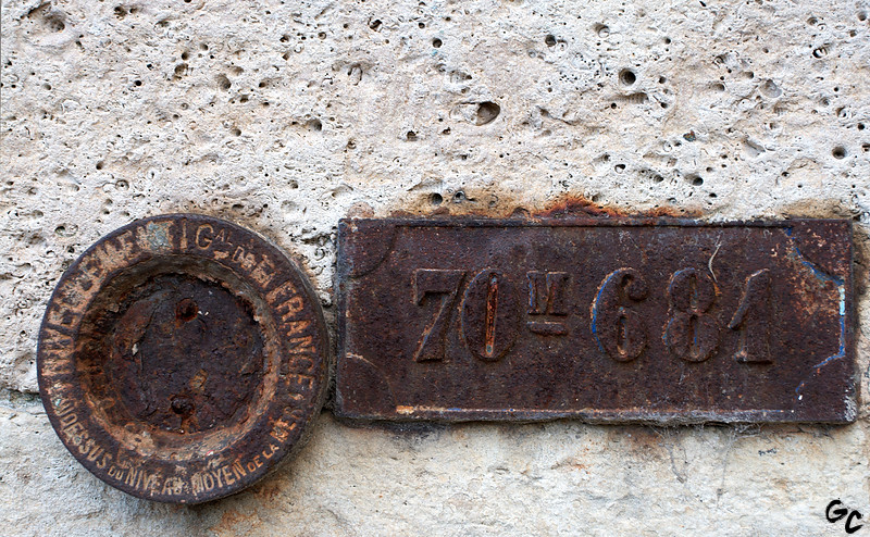 70m 681