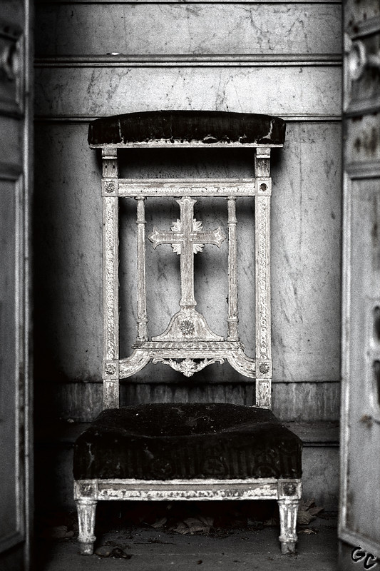 In memoriam... contre vents et marées