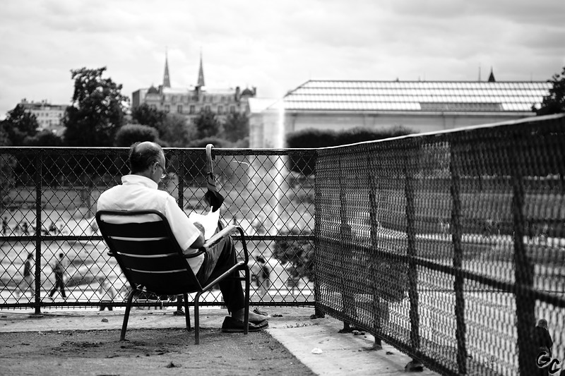 Lecture