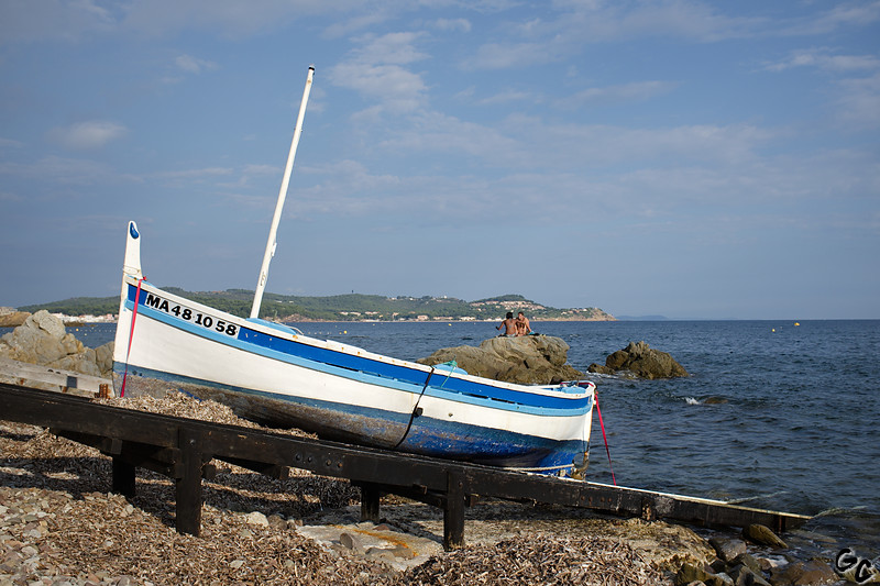 Pointu (2)