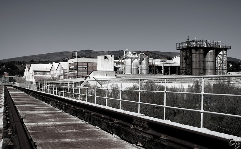 Seveso