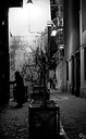 L'Ange de l'Apocalypse