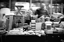 Où est Charlie ? / Where's Waldo ?