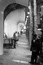 L'attente