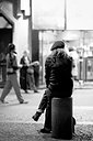 Attente