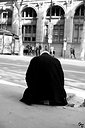 Vous voulez les misérables secourus, moi je veux la misère supprimée. [Victor Hugo]
