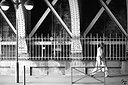 Passage