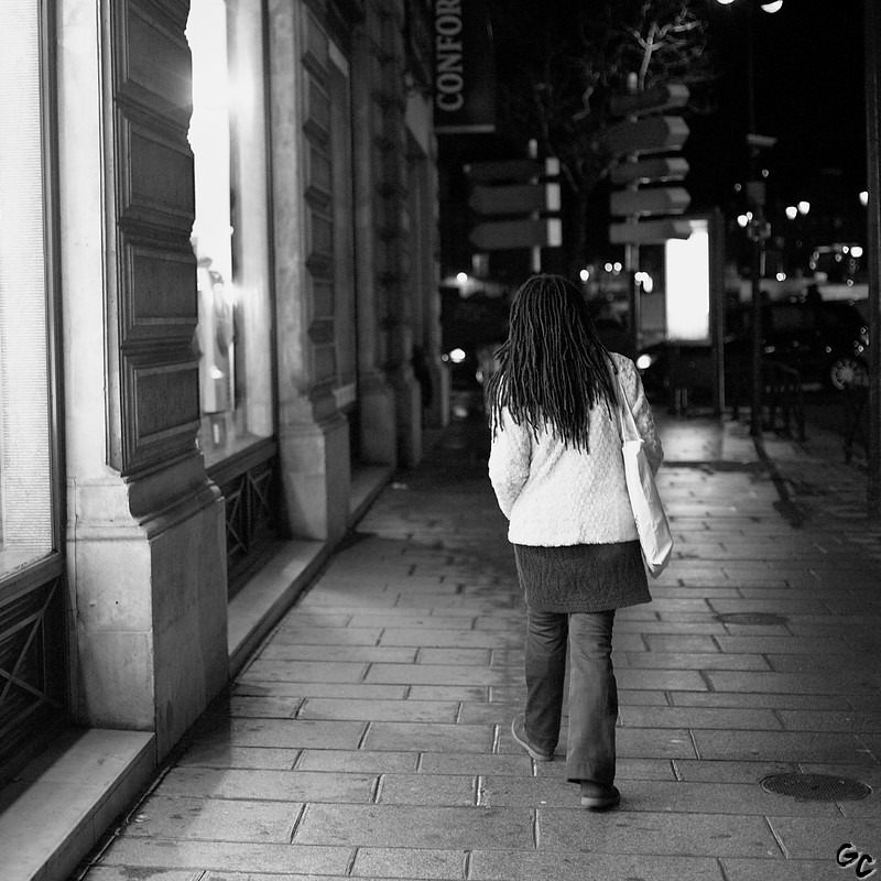 Untitled (4)